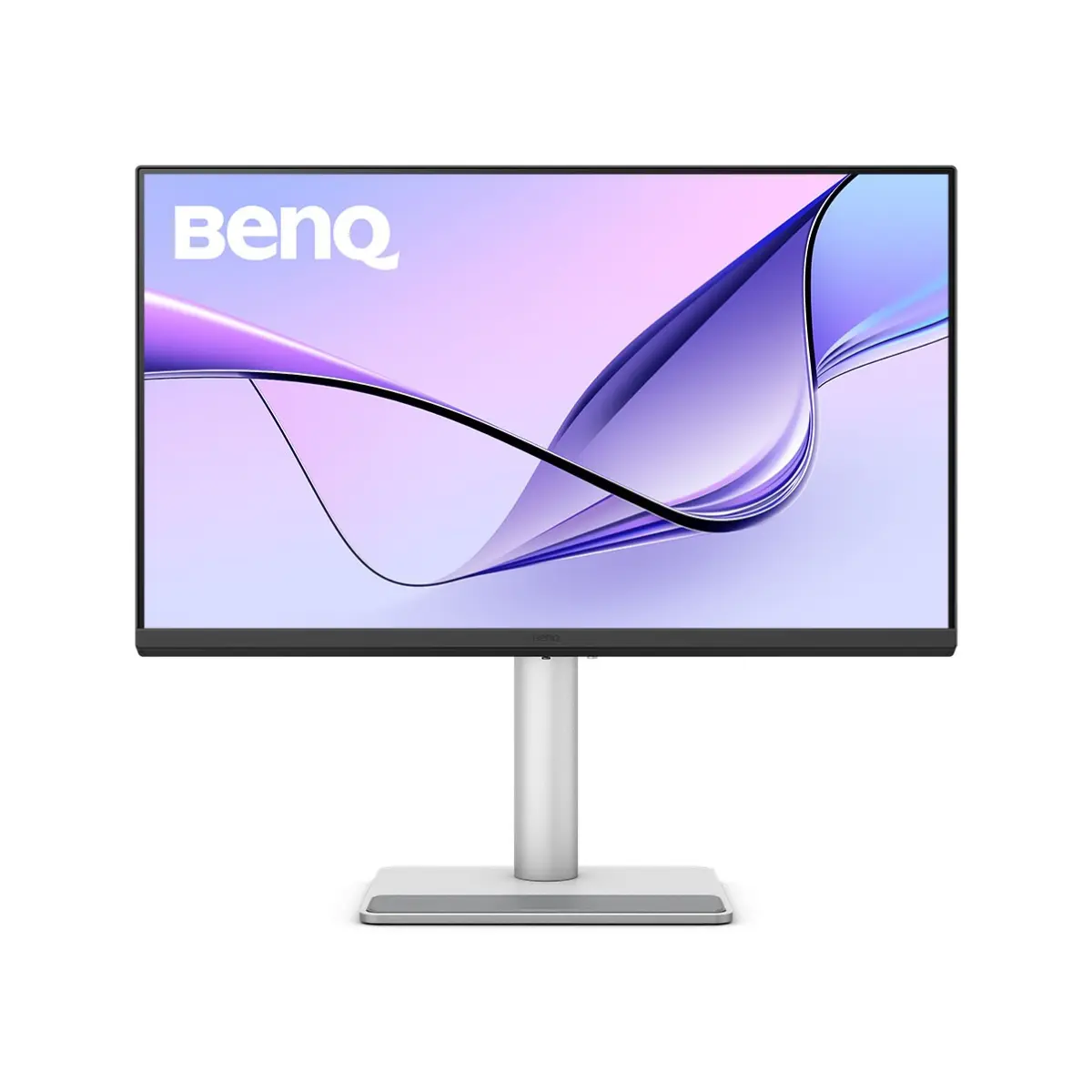 BenQ MA270UP