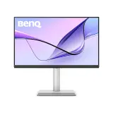 BenQ MA270UP