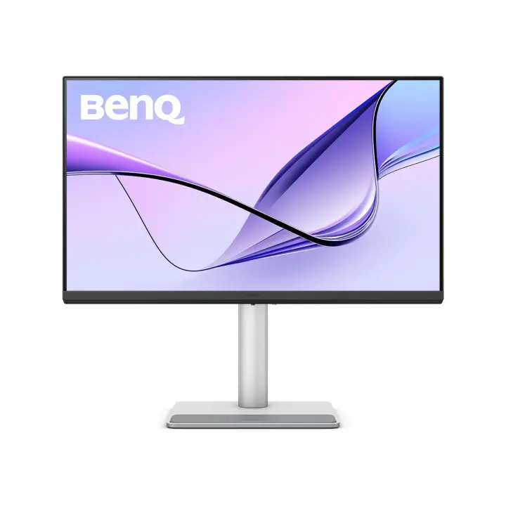 BenQ MA270UP