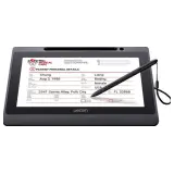 Wacom DTU-1141B