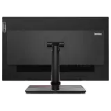 Lenovo ThinkVision P27u-20