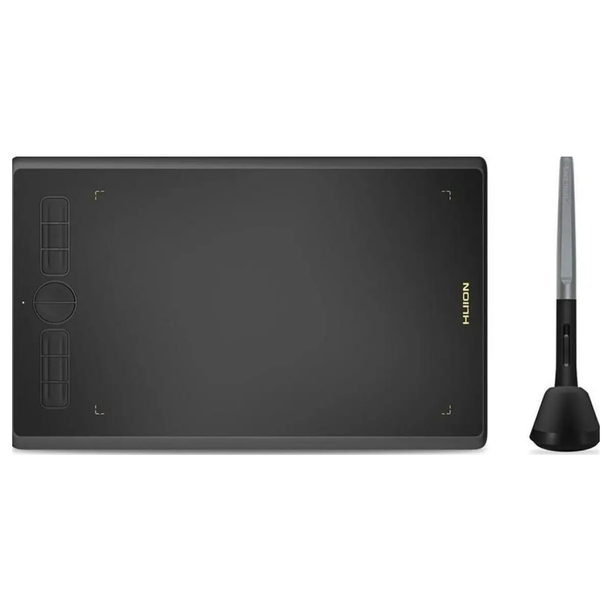 Huion Inspiroy H580X