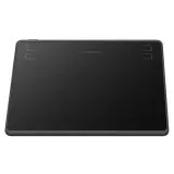 Huion Inspiroy HS64