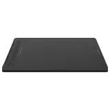Huion Inspiroy H1161