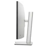 Dell UltraSharp U4025QW