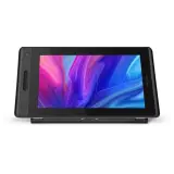 Huion Kamvas Pro 12