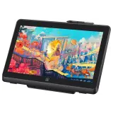 XP-Pen Artist 22 Plus