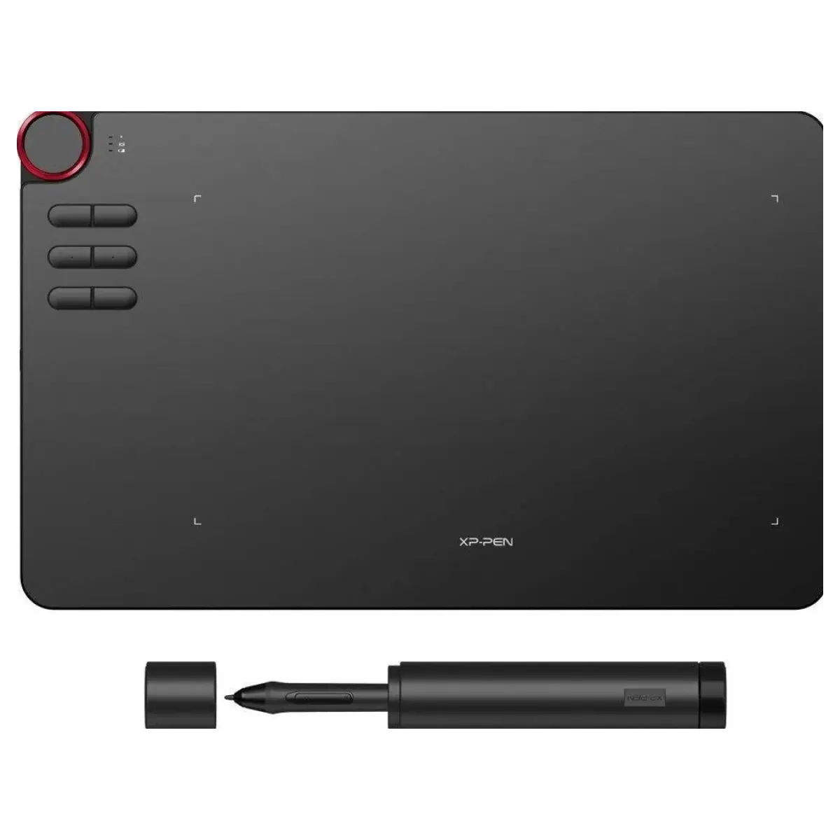 XP-Pen Deco 03