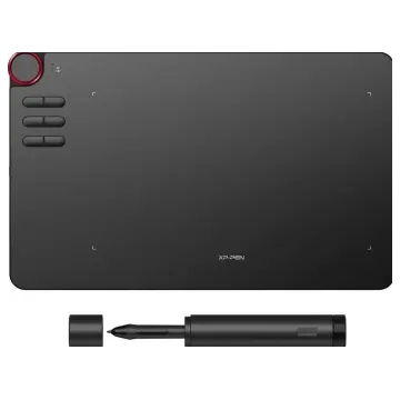 XP-Pen Deco 03