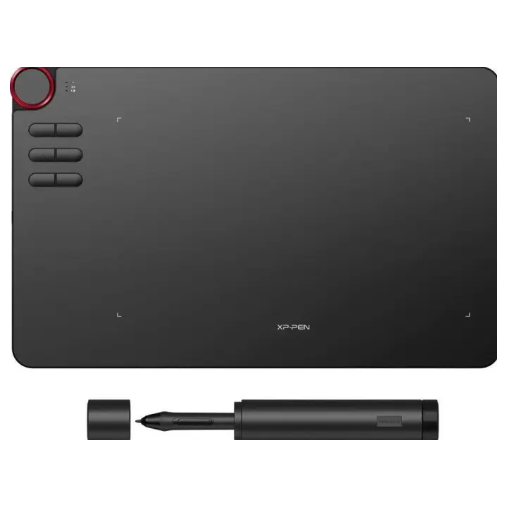 XP-Pen Deco 03