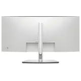 Dell UltraSharp U3425WE