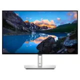 Dell UltraSharp U2724D