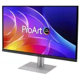 Asus ProArt PA279CDV