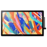 Wacom Cintiq 24