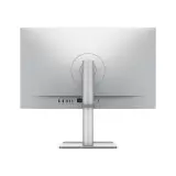 BenQ MA320UP