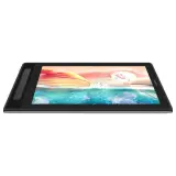 Huion Kamvas Pro 13 2.5K