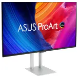 Asus ProArt PA32UCDM