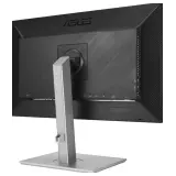 Asus ProArt PA278CGV