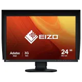 EIZO ColorEdge CG2400SV