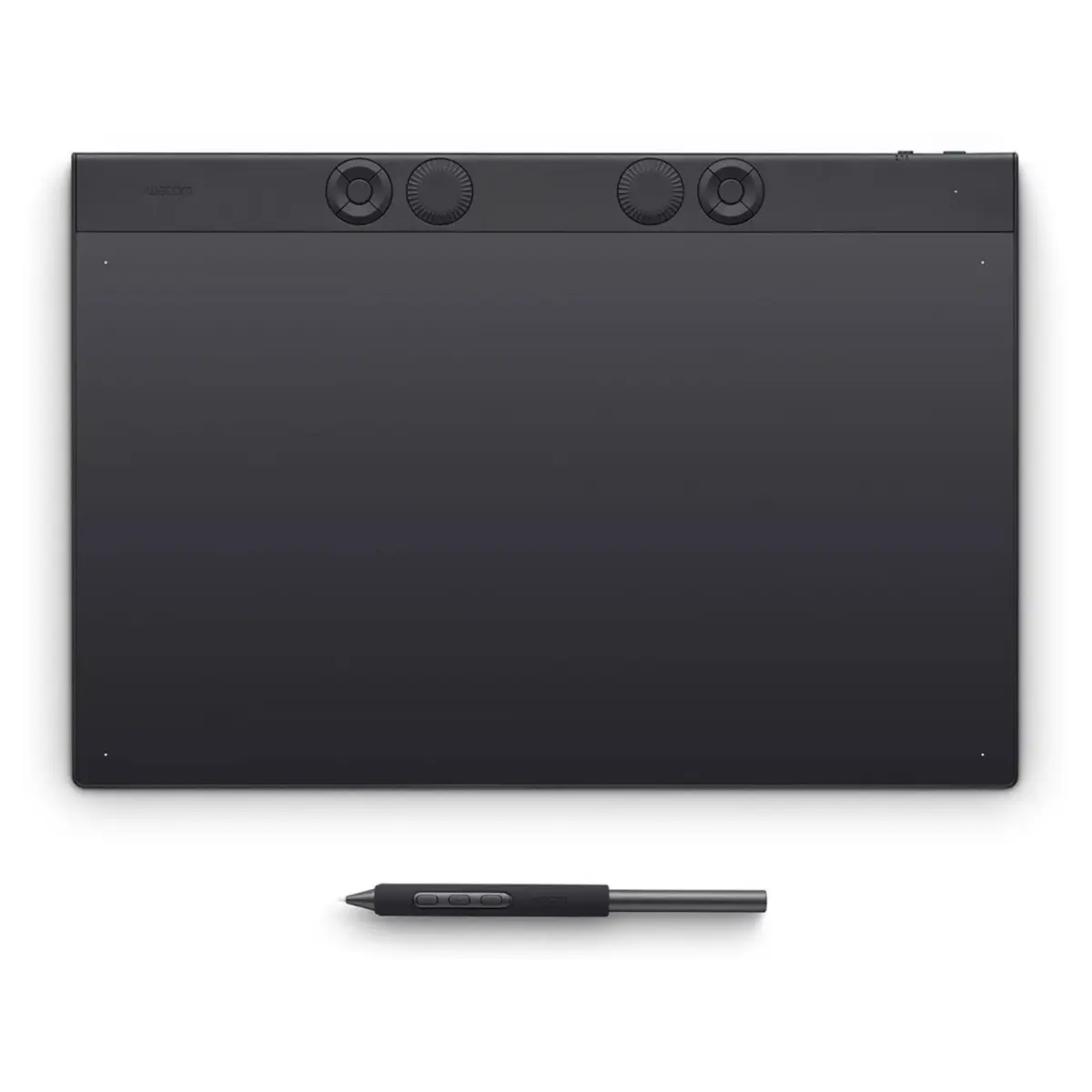Wacom Intuos Pro Large