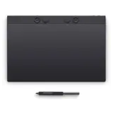 Wacom Intuos Pro Large
