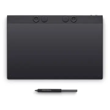 Wacom Intuos Pro Large