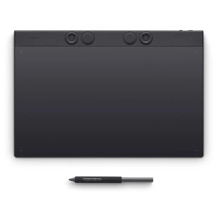 Wacom Intuos Pro Large