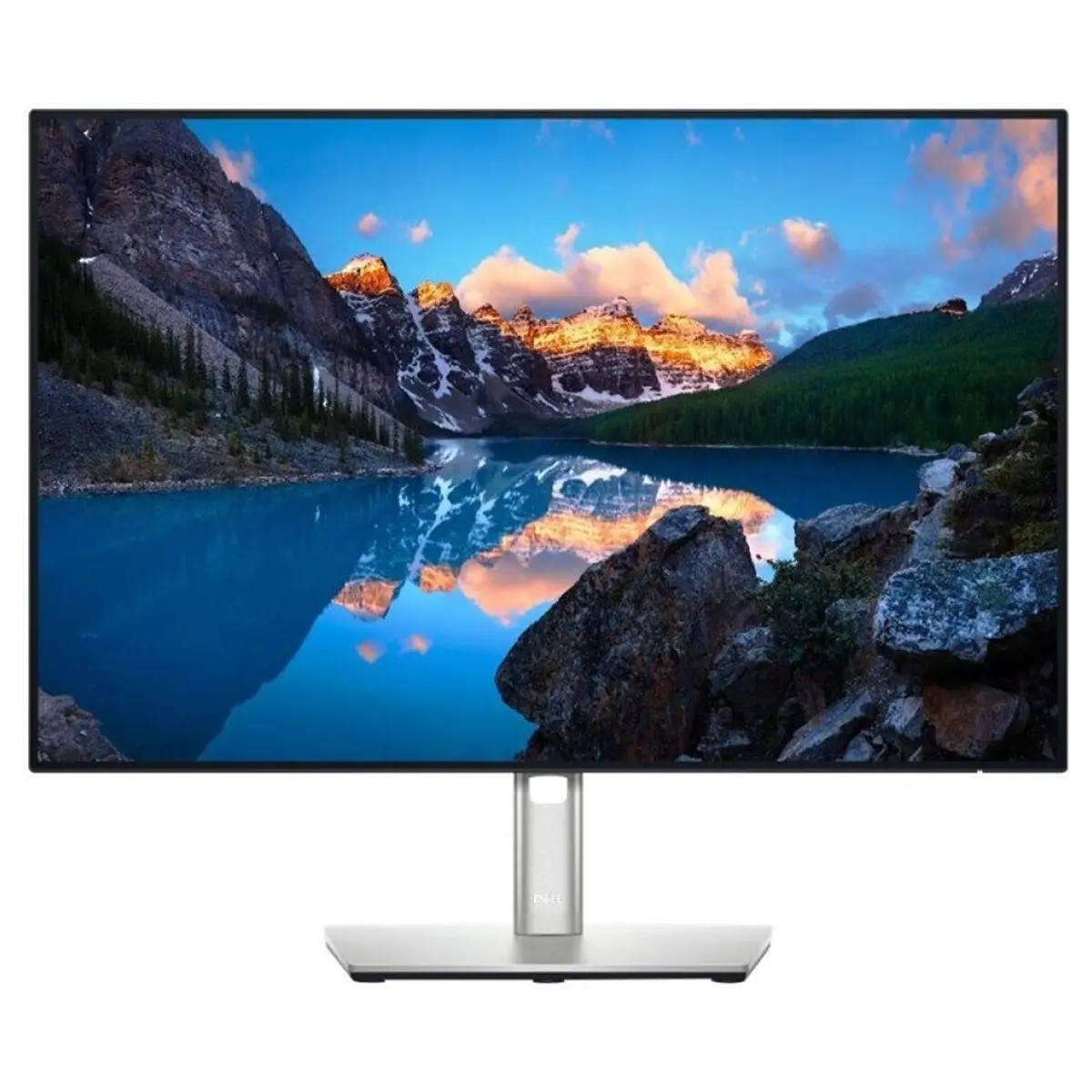 Dell UltraSharp U2421E