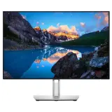 Dell UltraSharp U2421E