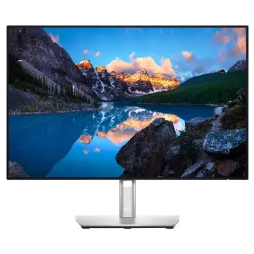Dell UltraSharp U2421E