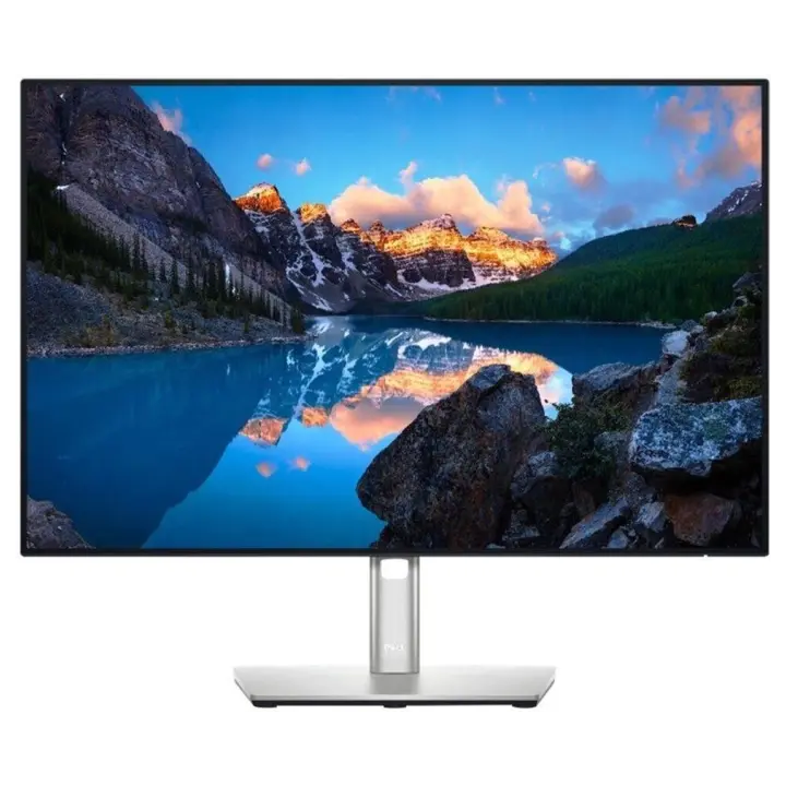 Dell UltraSharp U2421E