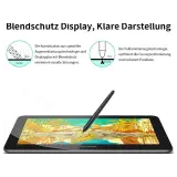 XP-Pen Artist Pro 16TP