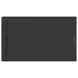 Huion Inspiroy H1161
