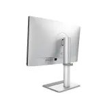 BenQ MA270UP