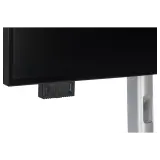 Dell UltraSharp U3225QE