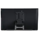 Huion Kamvas 22 Plus