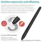 XP-Pen Star G960S Plus
