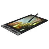 XP-Pen Artist Pro 16