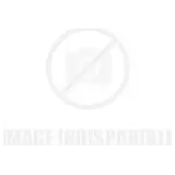 Dell UltraSharp U2721DE