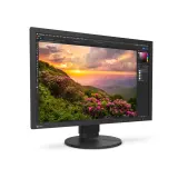 EIZO ColorEdge CS2400S