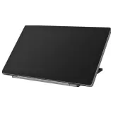 Huion Kamvas Studio 16
