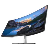 Dell UltraSharp U4021QW