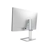 BenQ MA320UP