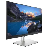 Dell UltraSharp UP3221Q