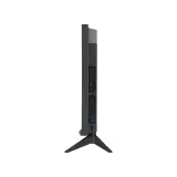 Asus ProArt PA27USD