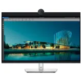 Dell UltraSharp U3224KBA