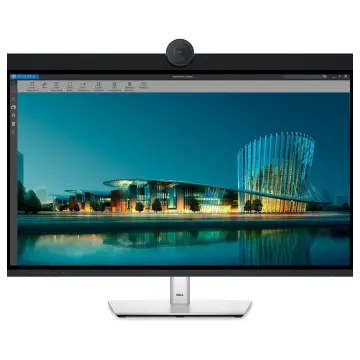 Dell UltraSharp U3224KBA
