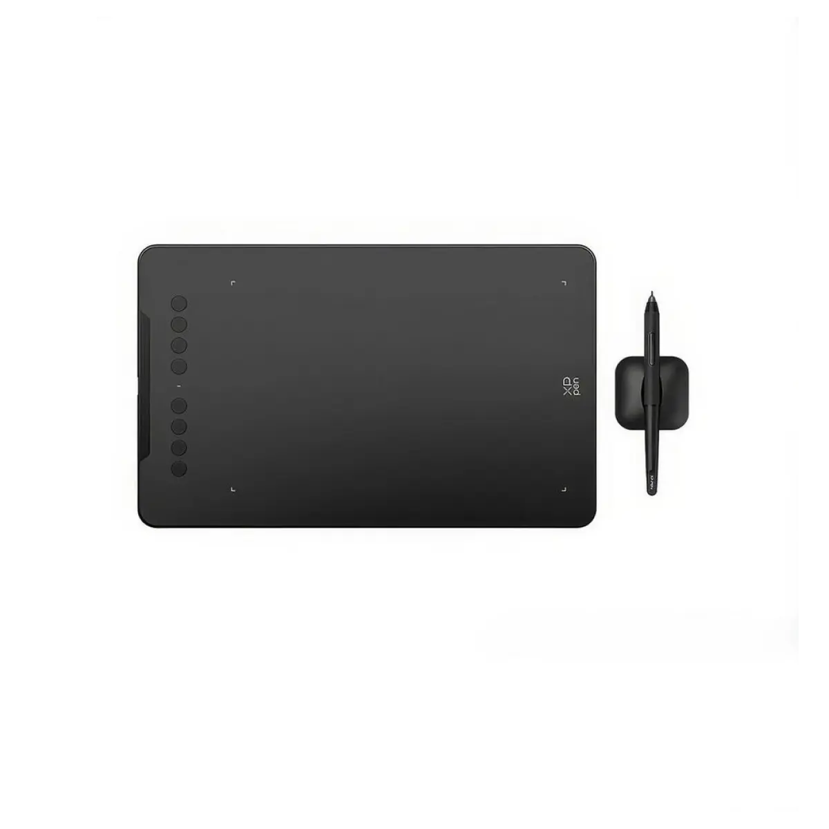 XP-Pen Deco 01 V3