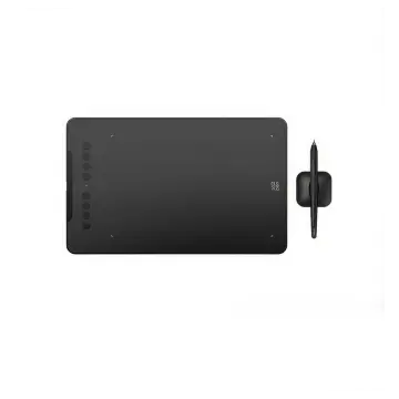 XP-Pen Deco 01 V3