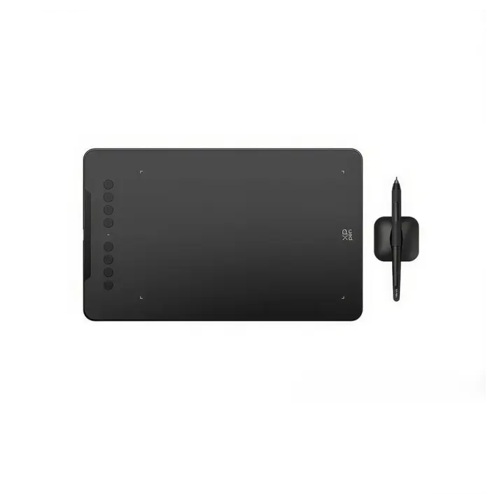 XP-Pen Deco 01 V3